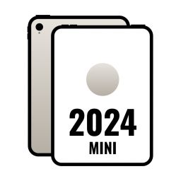 APPLE MXN83TY/A